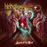 Legacy of the Dead - CD