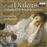 Dukas: Complete Piano Music - CD