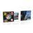 Wish You Were Here - 3 Vinilos