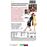 Millie, una chica moderna - DVD_1