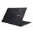 Convertible 2 en 1 Asus Zenbook Flip S UX371EA-HL049T 13,3'' Negro