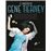 El Universo de Gene Tierney