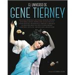 El Universo de Gene Tierney
