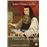 Sor Juana Ines De La Cruz