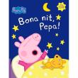 Bona nit pepa -peppa pig-