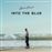 Into the Blue - Vinilo Verde