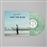 Into the Blue - Vinilo Verde