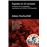 España en el corazón. La historia de los brigadistas americanos en la Guerra Civil Española_0