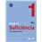 Suficiencia 1