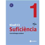 Suficiencia 1