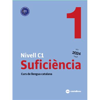 Suficiencia 1