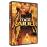 Pack Tomb Raider 1 y 2 - DVD_0