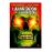 La maldición de la calavera - DVD_0