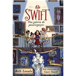 Els Swift-Una Galeria De Pocavergonyes