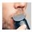Recortador todo en 1 Braun MGK7021 Gris_1