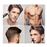 Recortador todo en 1 Braun MGK7021 Gris_2