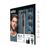 Recortador todo en 1 Braun MGK7021 Gris_4