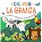 Veig Veig La Granja