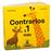 Contrarios y 1 más