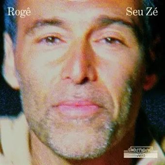 Seu Zé, Pascal Rogé - 1