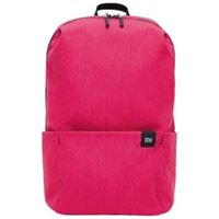 Mochila Xiaomi Mi Casual Daypack Rosa