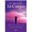 El Método In Corpo