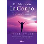 El Método In Corpo
