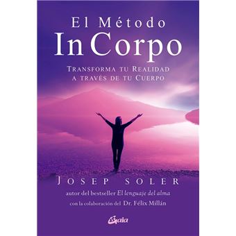El Método In Corpo
