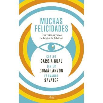 Muchas felicidades