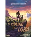 El camino de la loba