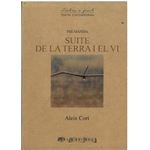 Suite De La Terra I El Vi