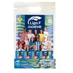 Starter pack liga de fútbol femenina 2025-2026
