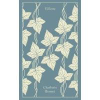 Villette