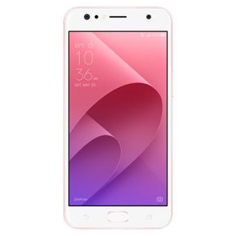 Asus Zenfone 4 Selfie 5,5" 64 GB Rosa - 1