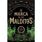 La marca de los malditos