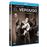 El verdugo - Bluray