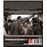 El verdugo - Bluray