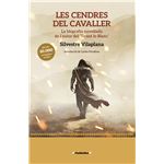 Les Cendres Del Cavaller