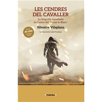 Les Cendres Del Cavaller