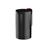 Hervidor eléctrico Bistro Negro 0,5 L_1