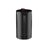 Hervidor eléctrico Bistro Negro 0,5 L_2