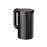 Hervidor eléctrico Bistro Negro 0,5 L_3