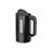 Hervidor eléctrico Bistro Negro 0,5 L_4