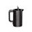Hervidor eléctrico Bistro Negro 0,5 L_5