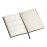 Cuaderno Legami My Notebook liso verde_2