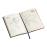 Cuaderno Legami My Notebook liso verde_3