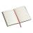 Cuaderno Legami My Notebook liso verde_4