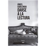 Darse a la lectura