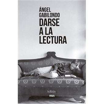 Darse a la lectura