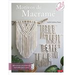 Motivos De Macrame